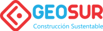 Geosur - ER